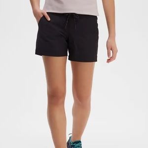 MEC Wanderwall shorts